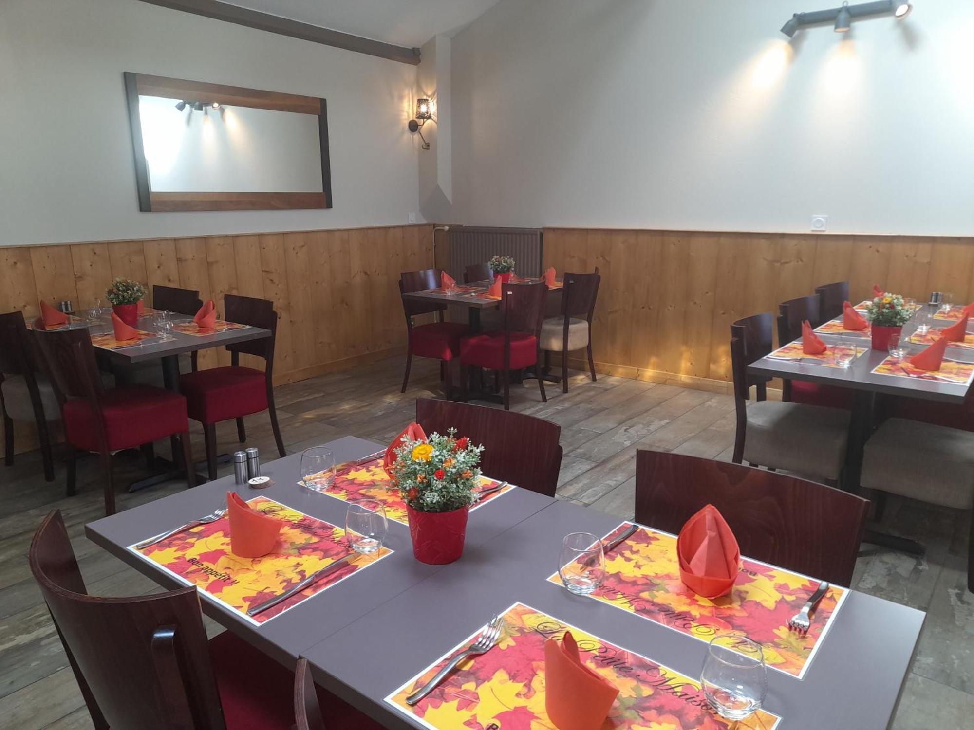 CoiseLes Pierres Roses住宿加早餐旅馆 外观 照片